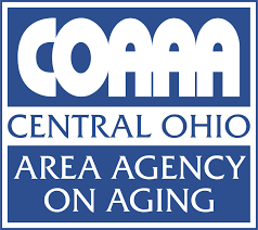 COAAA Assisted Living Waiver Program